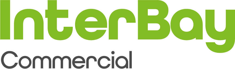 InterBay Commercial