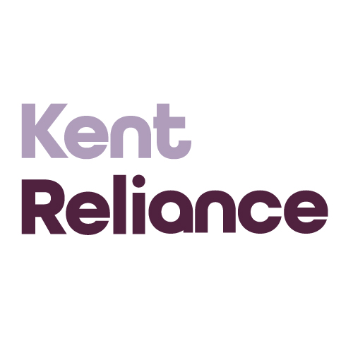 Kent Reliance