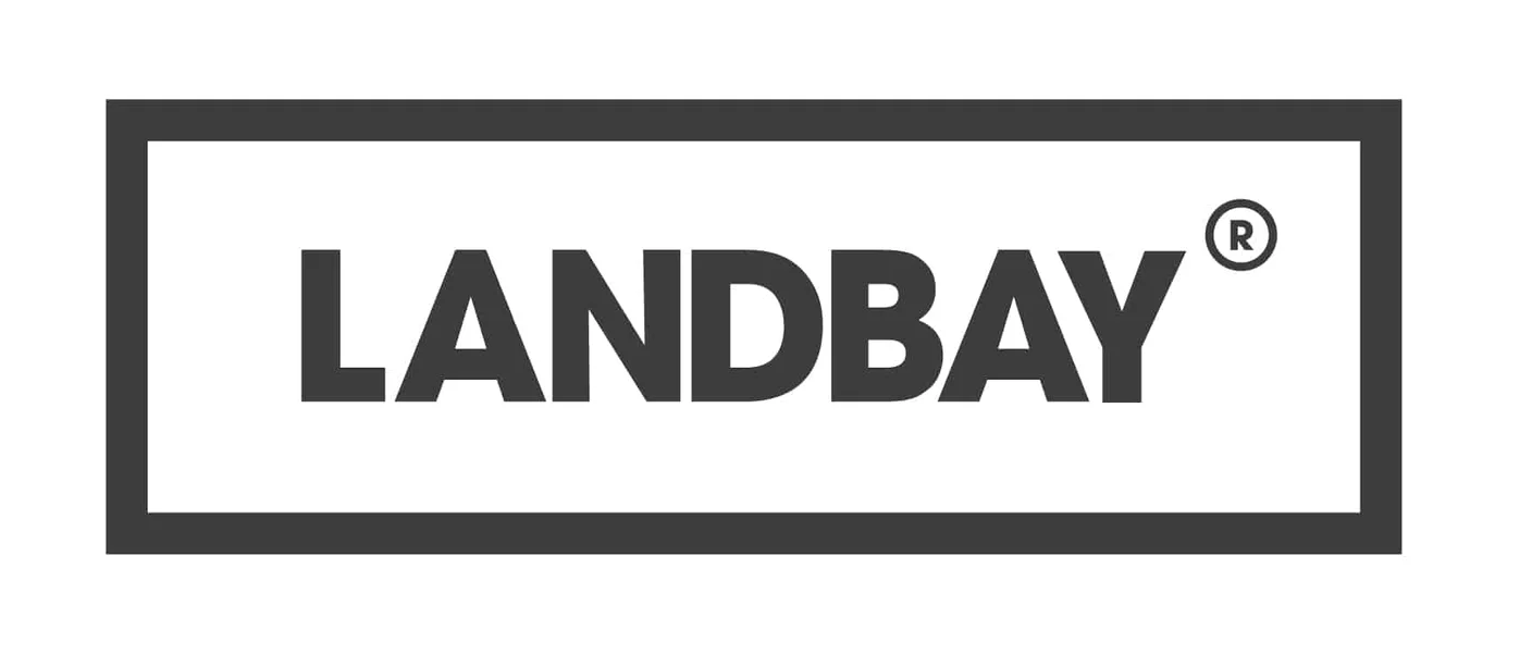 Landbay