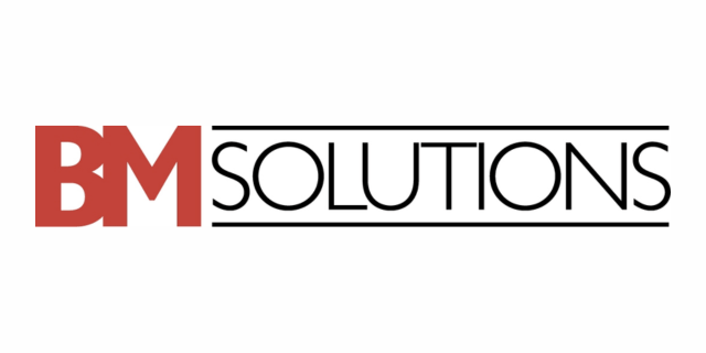 BM Solutions