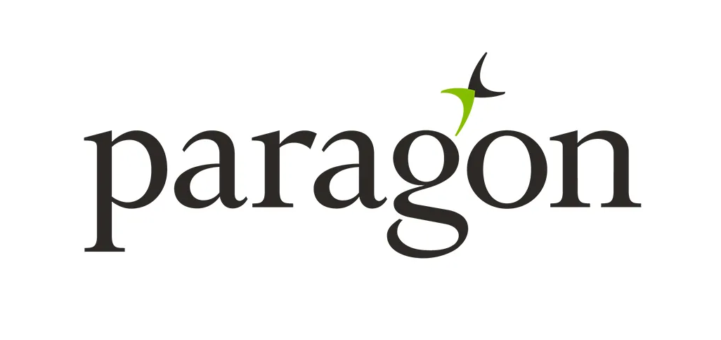 Paragon Bank