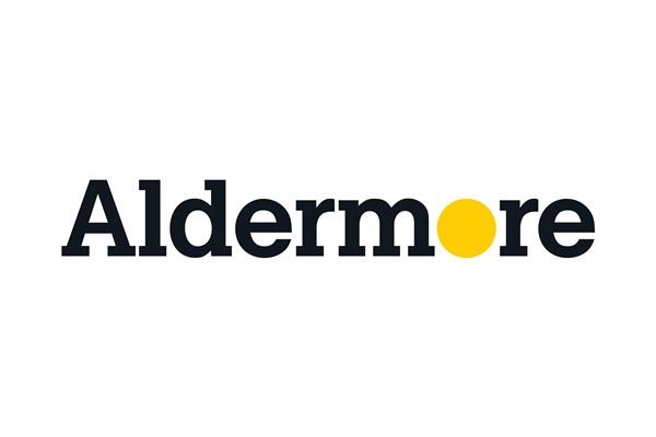 Aldermore