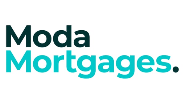 Moda Mortgages