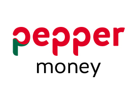 Pepper Money