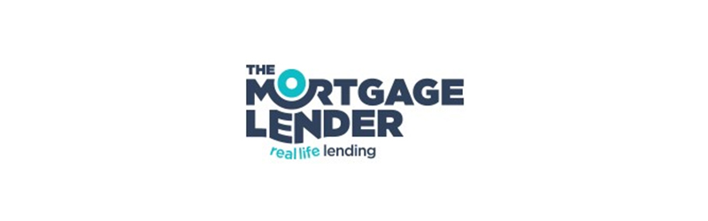 The Mortgage Lender